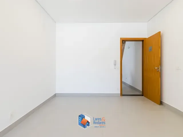 Apartamento com 45m² 2 quartos e 1 banheiro, à venda, no bairro Vila Gomes Cardim em São Paulo