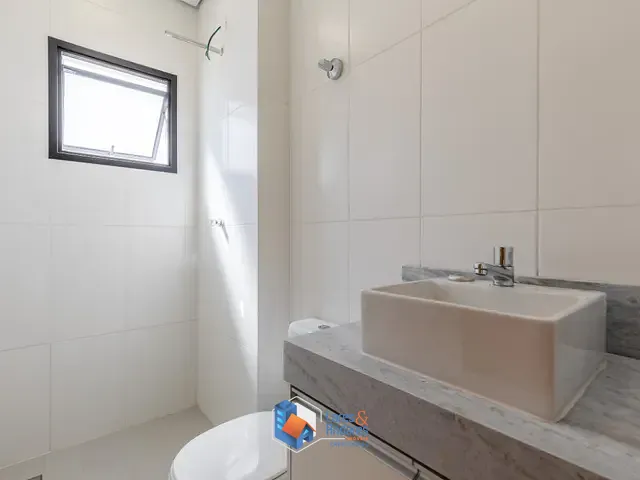 Apartamento com 45m² 2 quartos e 1 banheiro, à venda, no bairro Vila Gomes Cardim em São Paulo