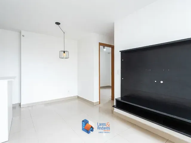 Apartamento com 43m² 2 quartos e 1 banheiro, à venda, no bairro Pirituba em São Paulo
