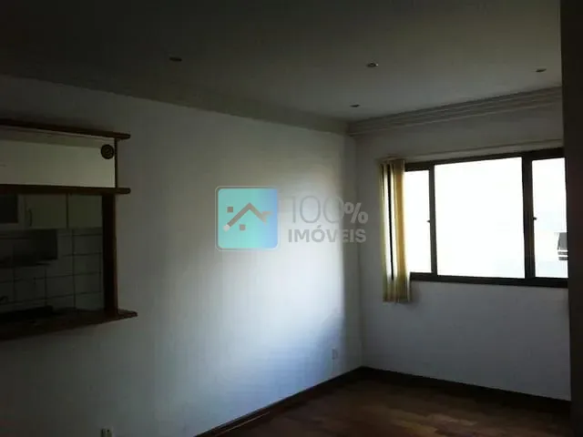 Apartamento com 70m² 2 quartos e 2 banheiros, à venda ou para alugar, no bairro Jardim Aquarius em São José dos Campos