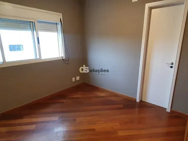 Apartamento 4 quartos e 4 banheiros, à venda ou para alugar, no bairro Vila Nova Conceição em São Paulo