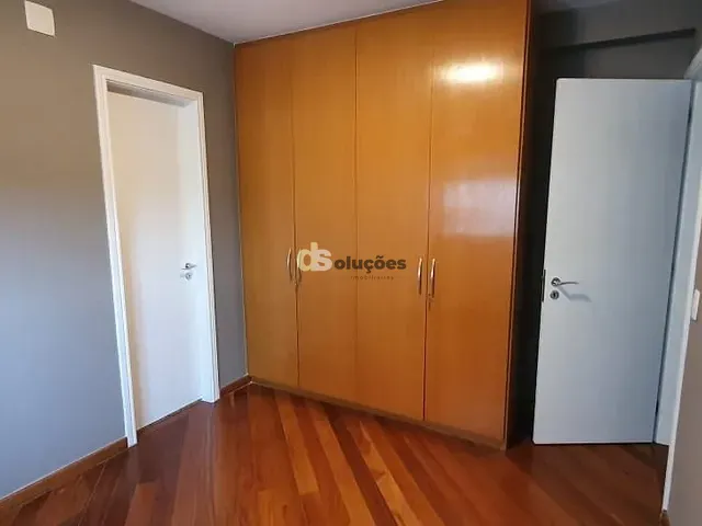 Apartamento 4 quartos e 4 banheiros, à venda ou para alugar, no bairro Vila Nova Conceição em São Paulo