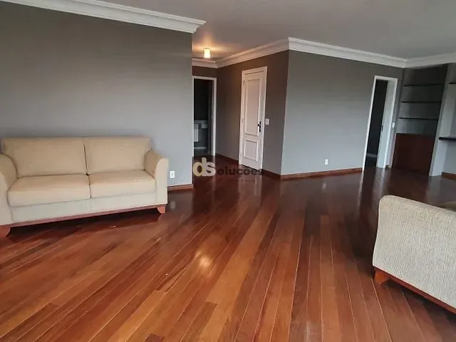 Apartamento 4 quartos e 4 banheiros, à venda ou para alugar, no bairro Vila Nova Conceição em São Paulo