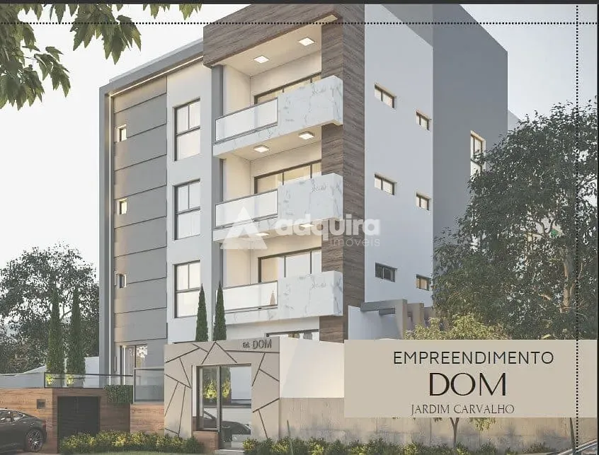 Apartamento, 3 quartos, 111 m² - Foto 36
