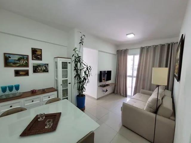 Foto do Apartamento - Apartamento com 2 dormitórios à venda, 59 m² por R$ 454.000,00 - Urbanova - São José dos Campos/SP | INDEPENDENCE NEGOCIOS IMOBILIARIOS LTDA