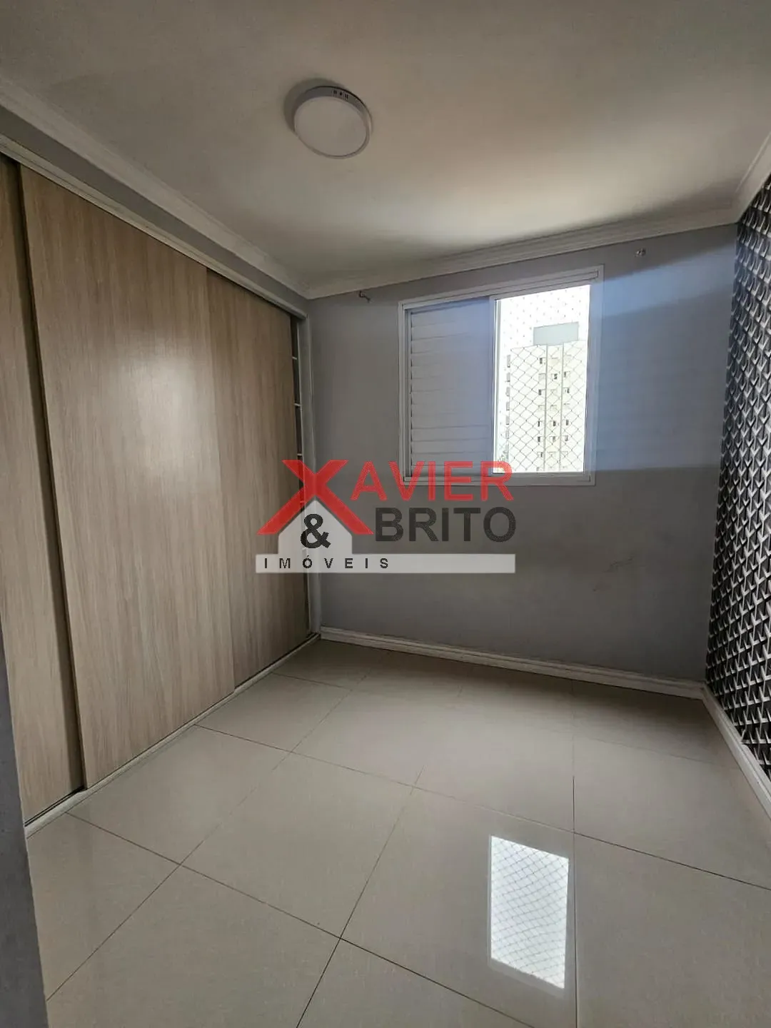 Apartamento, 3 quartos, 60 m² - Foto 13