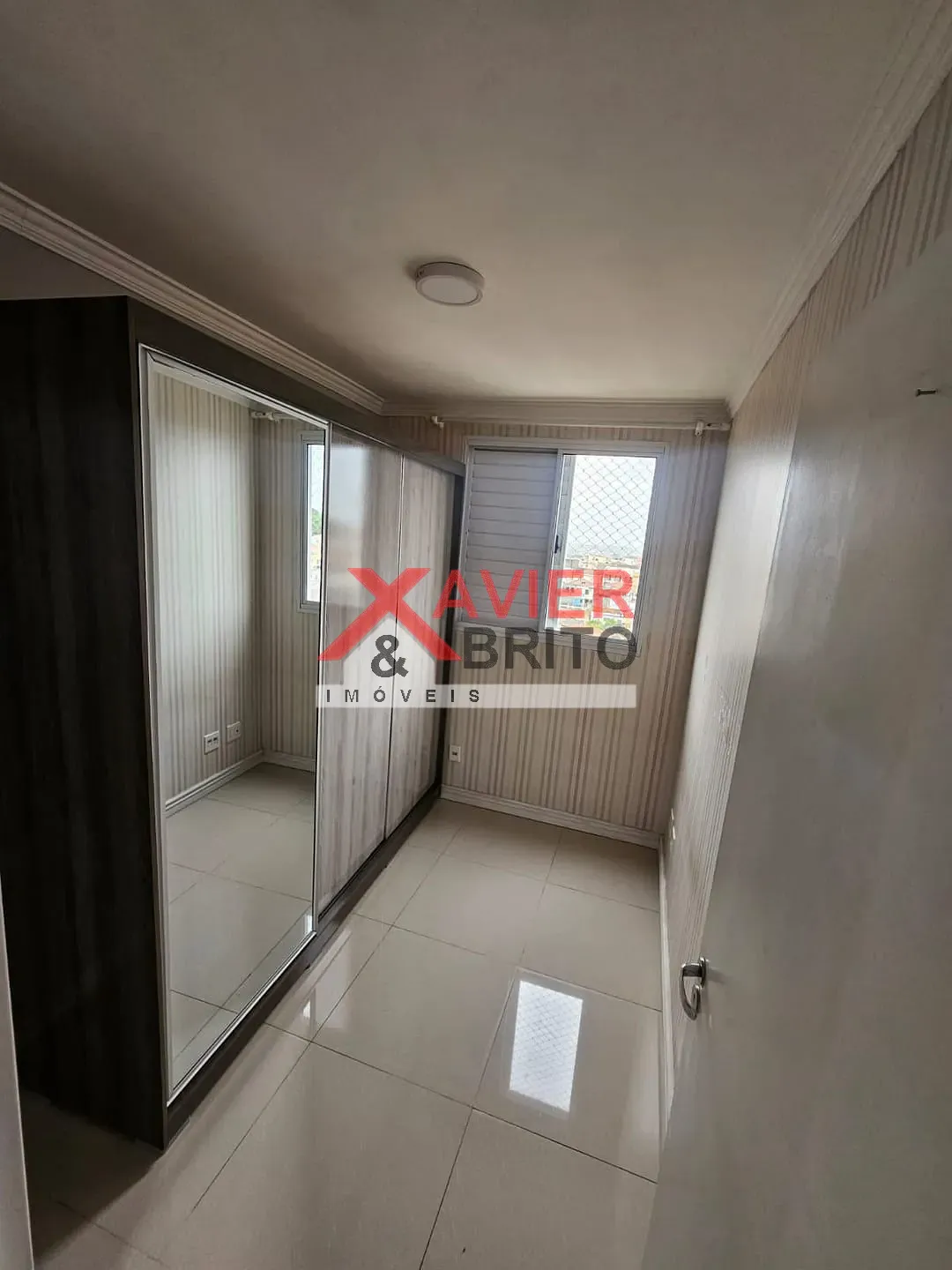 Apartamento, 3 quartos, 60 m² - Foto 15