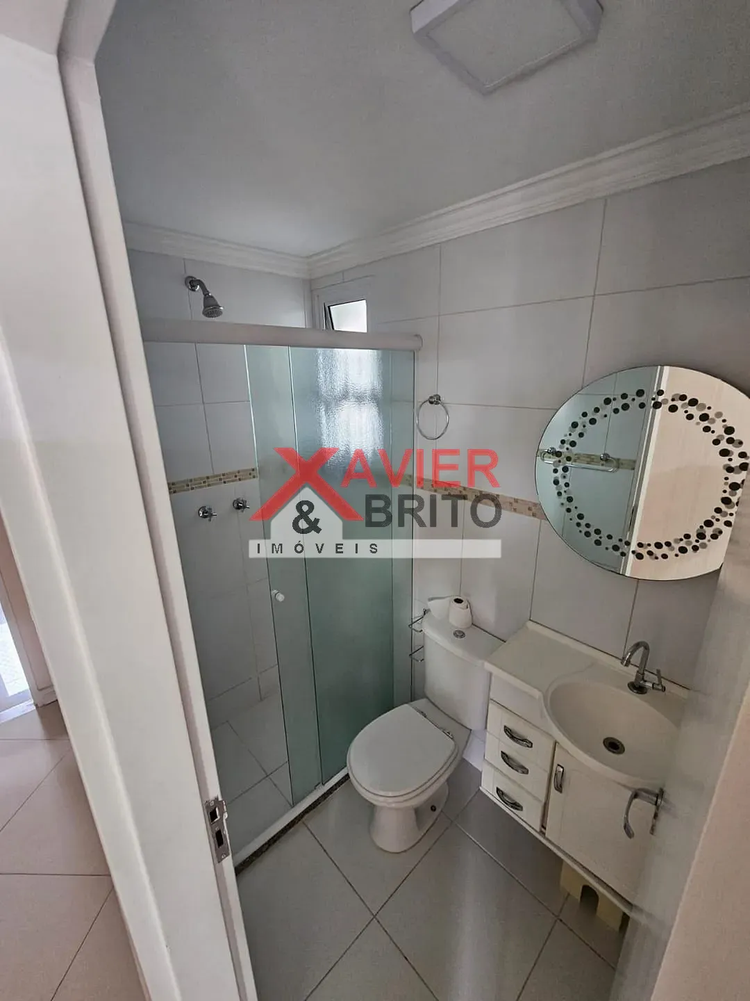 Apartamento, 3 quartos, 60 m² - Foto 16