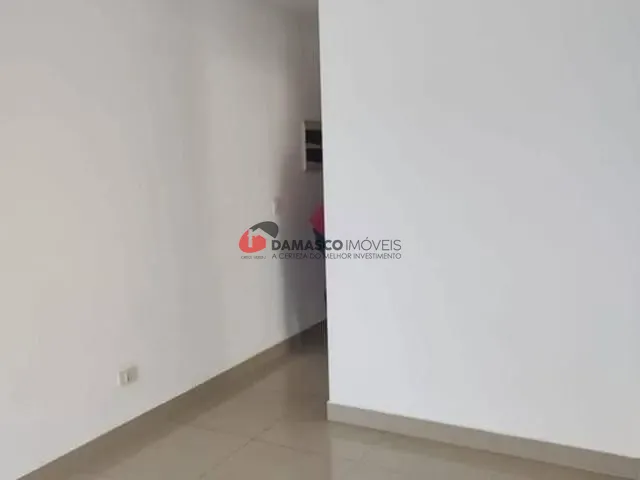 Apartamento 2 quartos e 1 banheiro, para alugar, no bairro Sacomã em São Paulo
