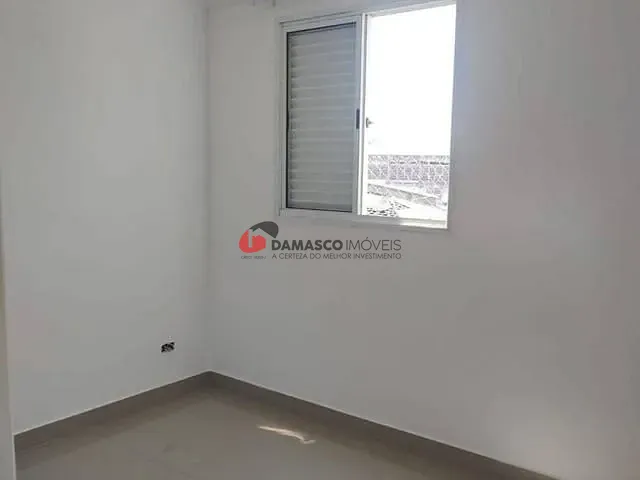 Apartamento 2 quartos e 1 banheiro, à venda, no bairro Sacomã em São Paulo