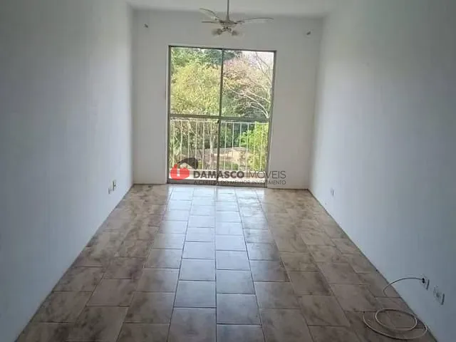 Apartamento 2 quartos e 1 banheiro, à venda, no bairro São João Climaco em São Paulo