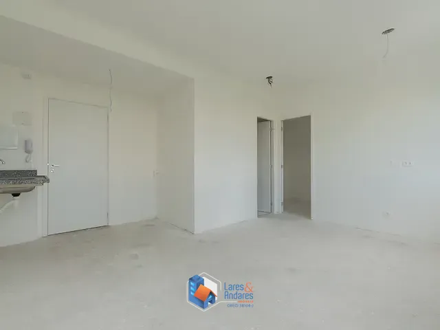 Apartamento com 67m² 1 quarto e 1 banheiro, à venda, no bairro Vila Santa Catarina em São Paulo