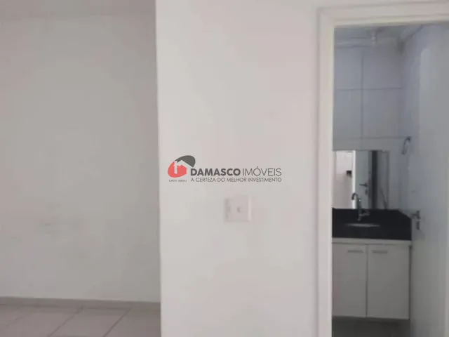 Apartamento 1 quarto e 1 banheiro, à venda, no bairro Boa Vista em São Caetano do Sul