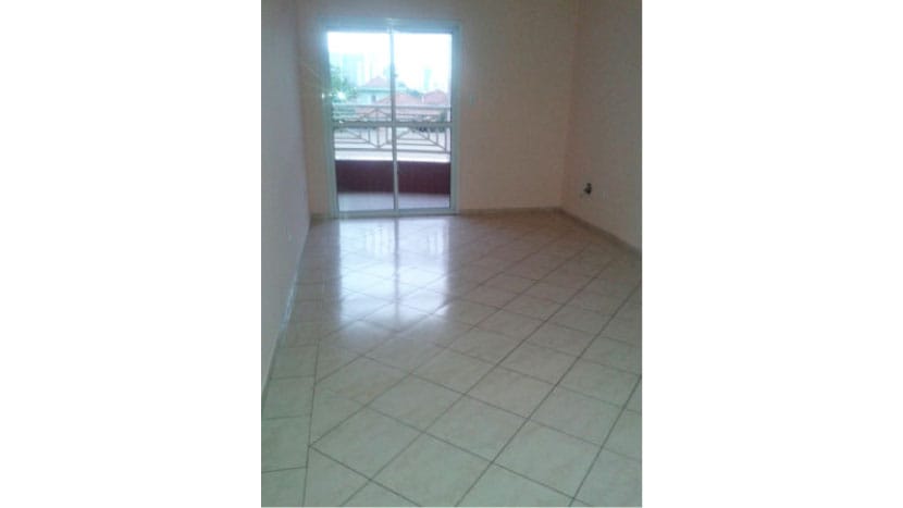 Apartamento para Locação 3 Quartos, 1 Suite, 2 Vagas, Santa Maria, São Caetano do Sul - SP | SAINT PETTER                                                