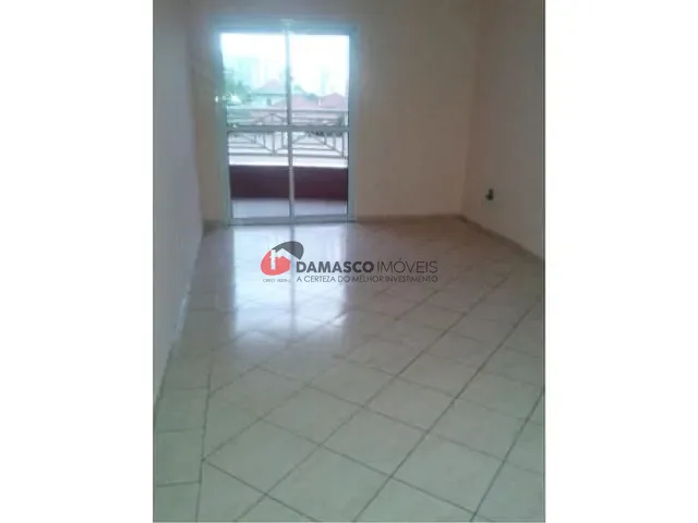 Apartamento 3 quartos e 1 banheiro, à venda, no bairro Santa Maria em São Caetano do Sul