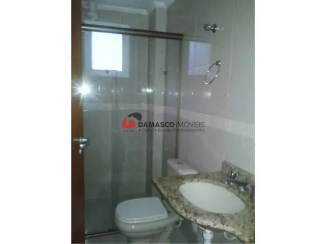 Apartamento 3 quartos e 1 banheiro, à venda, no bairro Santa Maria em São Caetano do Sul