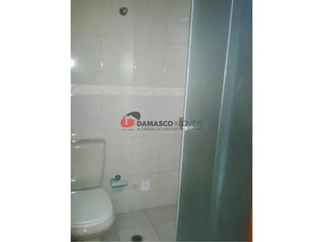 Apartamento 3 quartos e 1 banheiro, à venda, no bairro Santa Maria em São Caetano do Sul