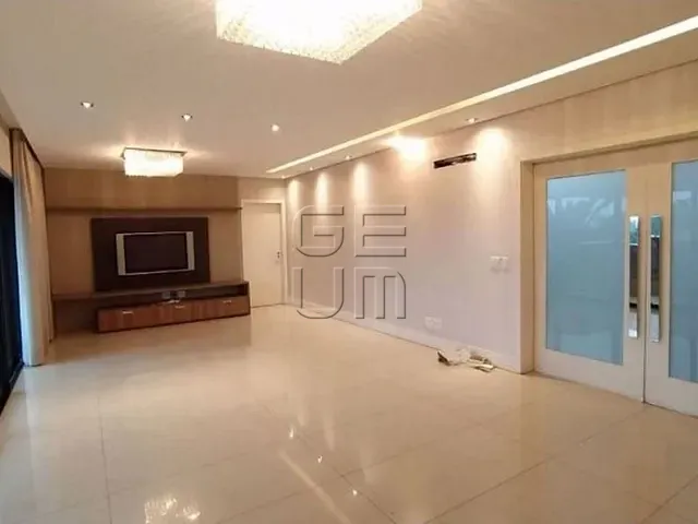 Apartamento com 329m² 3 quartos e 4 banheiros, à venda, no bairro Gleba Fazenda Palhano em Londrina