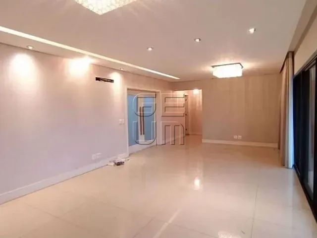 Apartamento com 329m² 3 quartos e 4 banheiros, à venda, no bairro Gleba Fazenda Palhano em Londrina