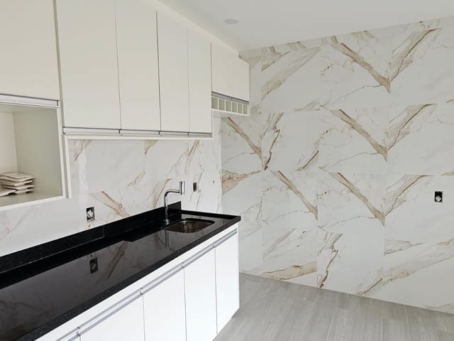 Apartamento 1 quarto e 1 banheiro, à venda, no bairro Pinheiros em São Paulo