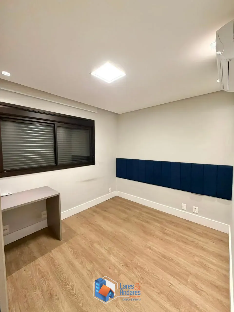 Apartamento, 3 quartos, 114 m² - Foto 20