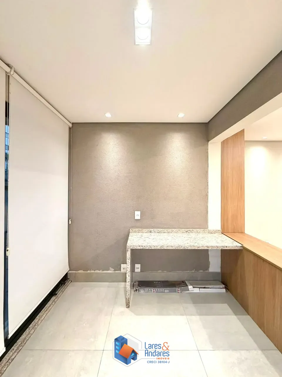 Apartamento, 3 quartos, 114 m² - Foto 8