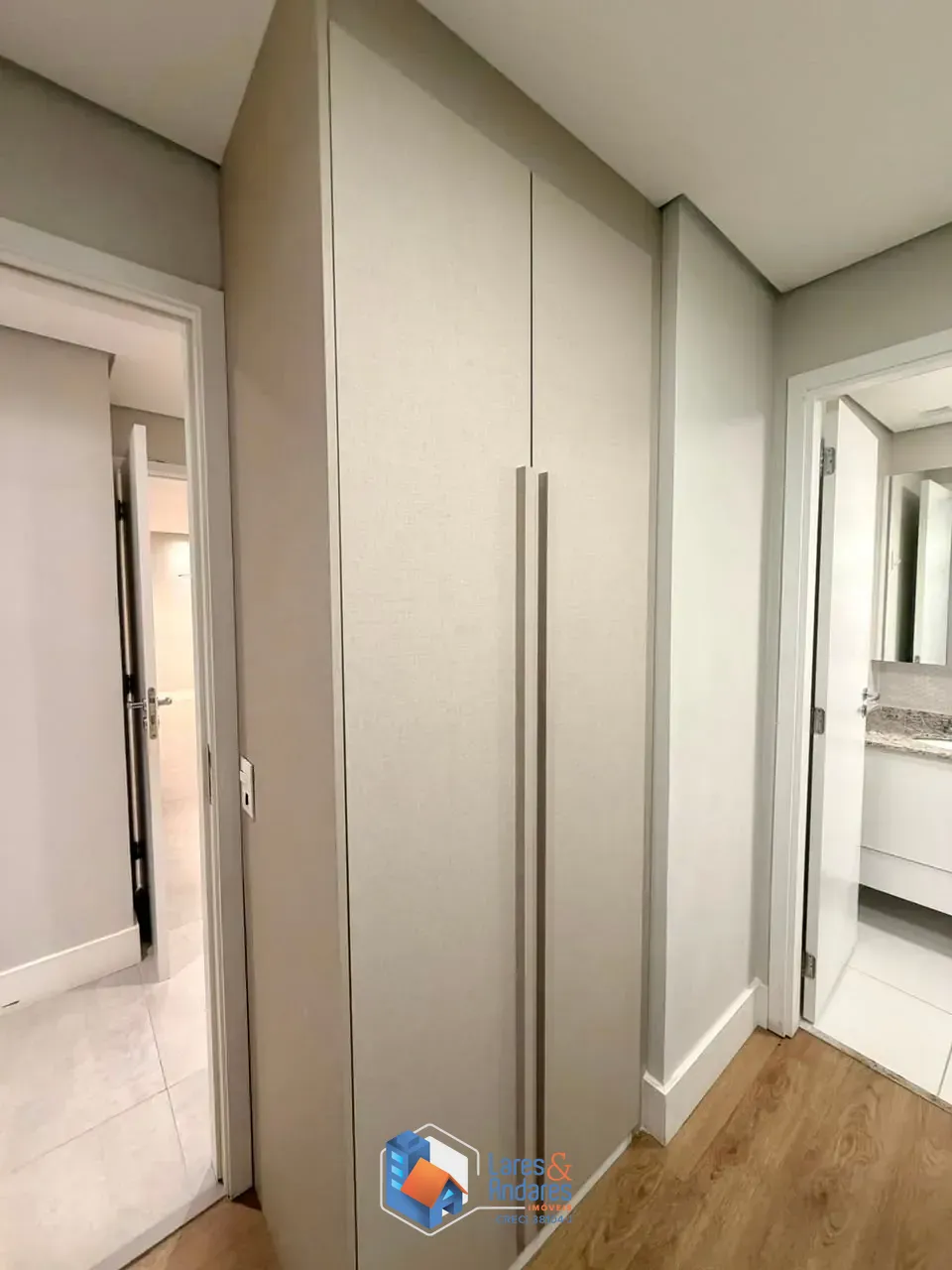 Apartamento, 3 quartos, 114 m² - Foto 19