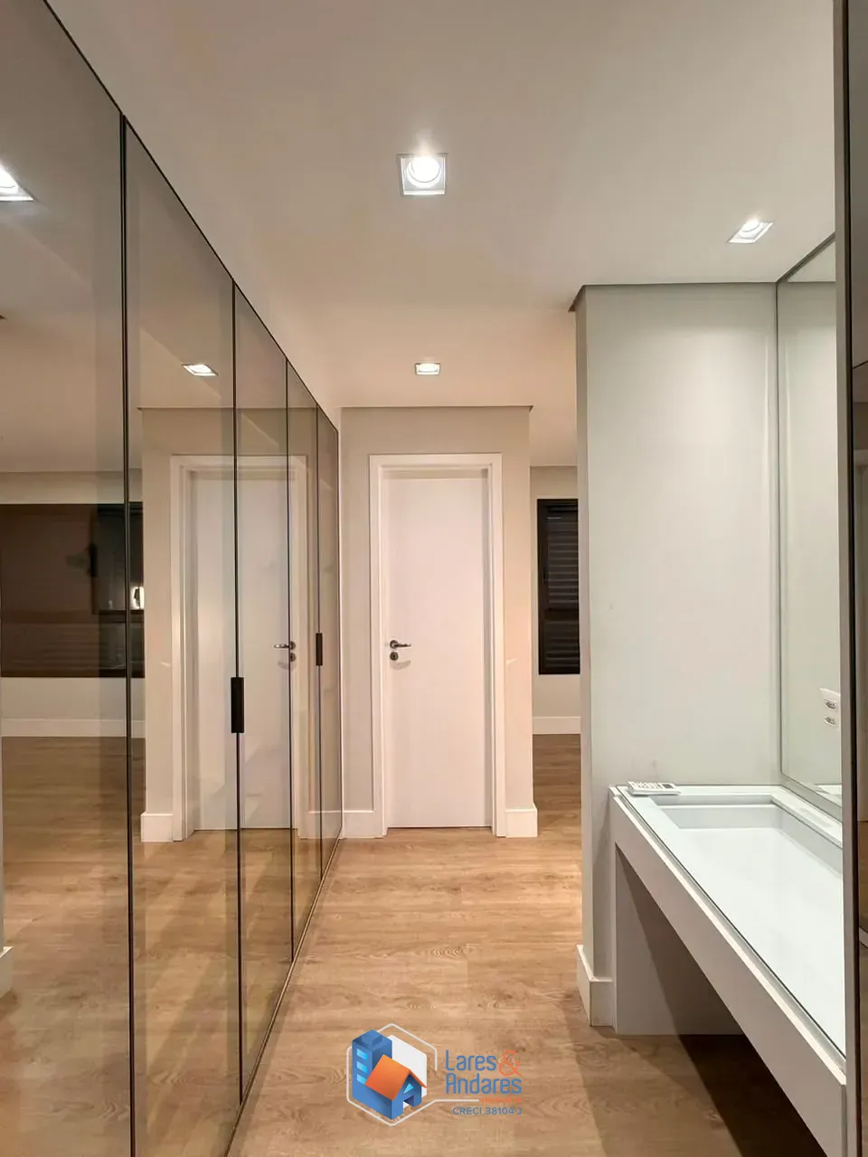 Apartamento, 3 quartos, 114 m² - Foto 13