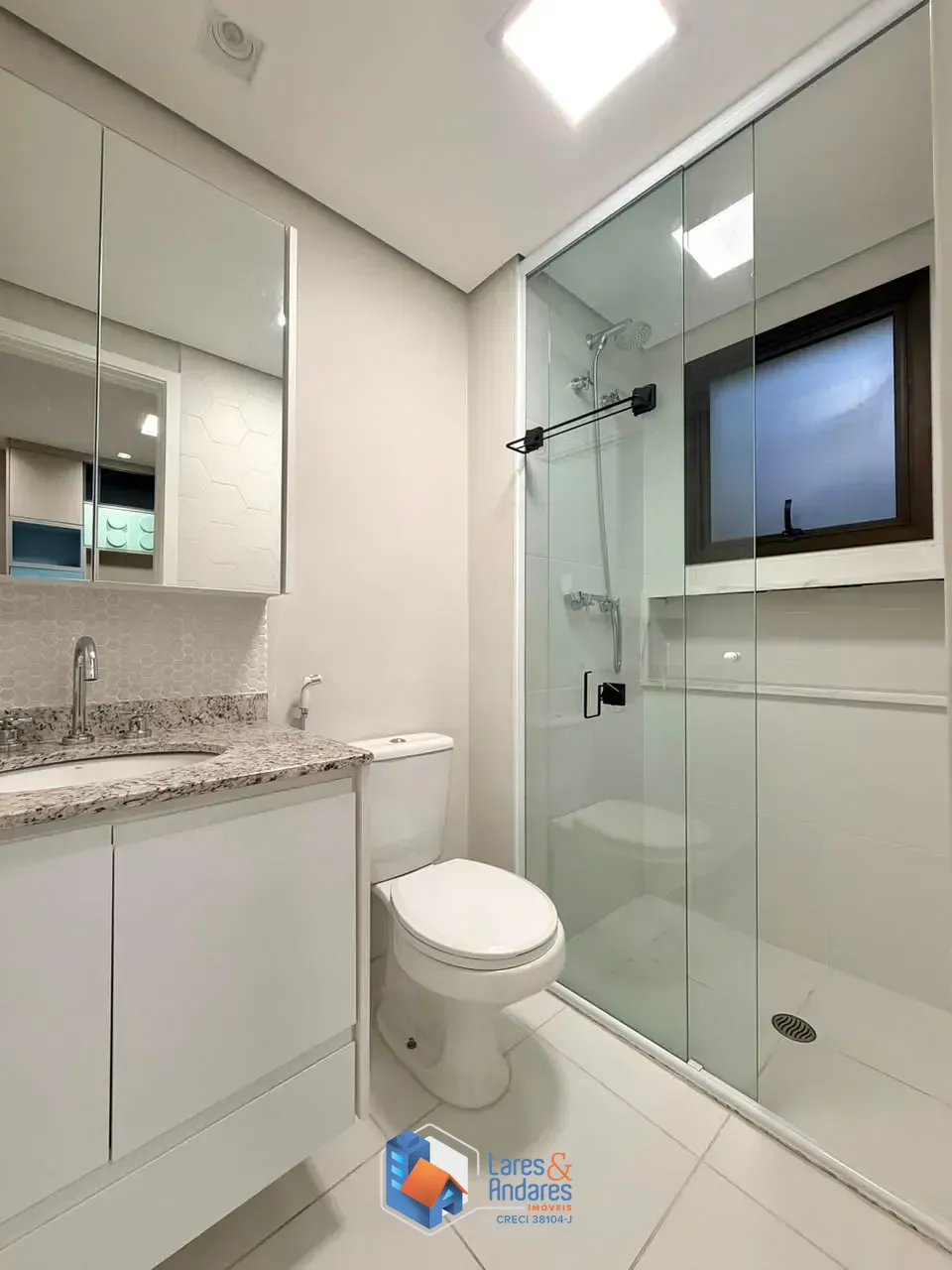Apartamento, 3 quartos, 114 m² - Foto 18