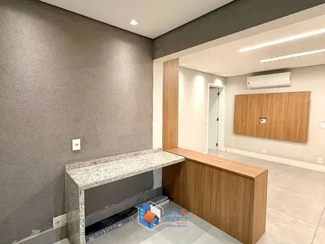Apartamento com 114m² 3 quartos e 4 banheiros, à venda, no bairro Vila Leopoldina em São Paulo