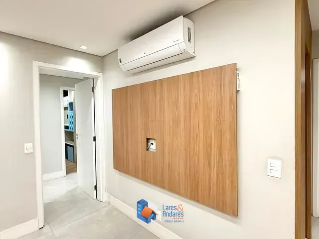 Apartamento com 114m² 3 quartos e 4 banheiros, à venda, no bairro Vila Leopoldina em São Paulo