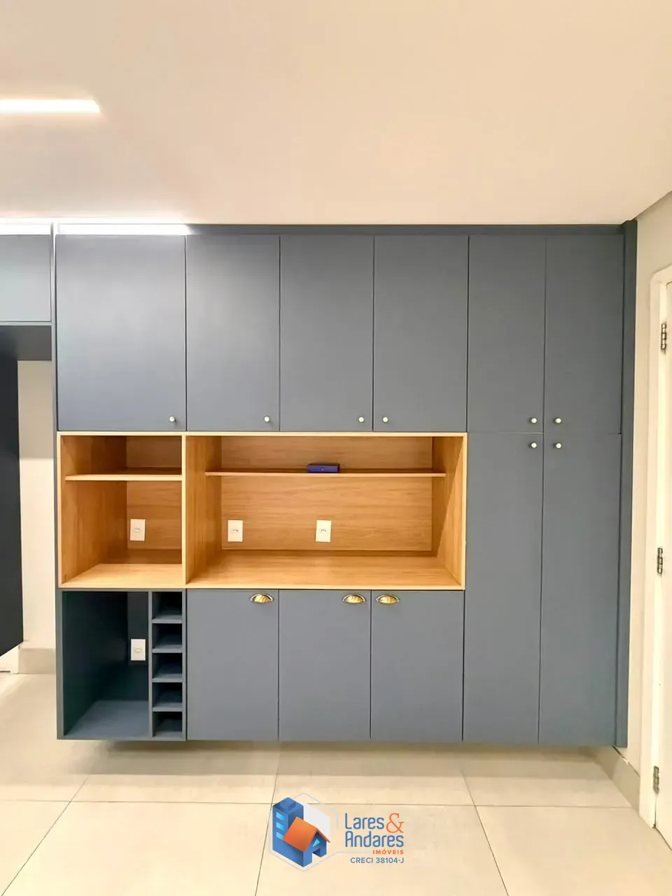 Apartamento, 3 quartos, 114 m² - Foto 10