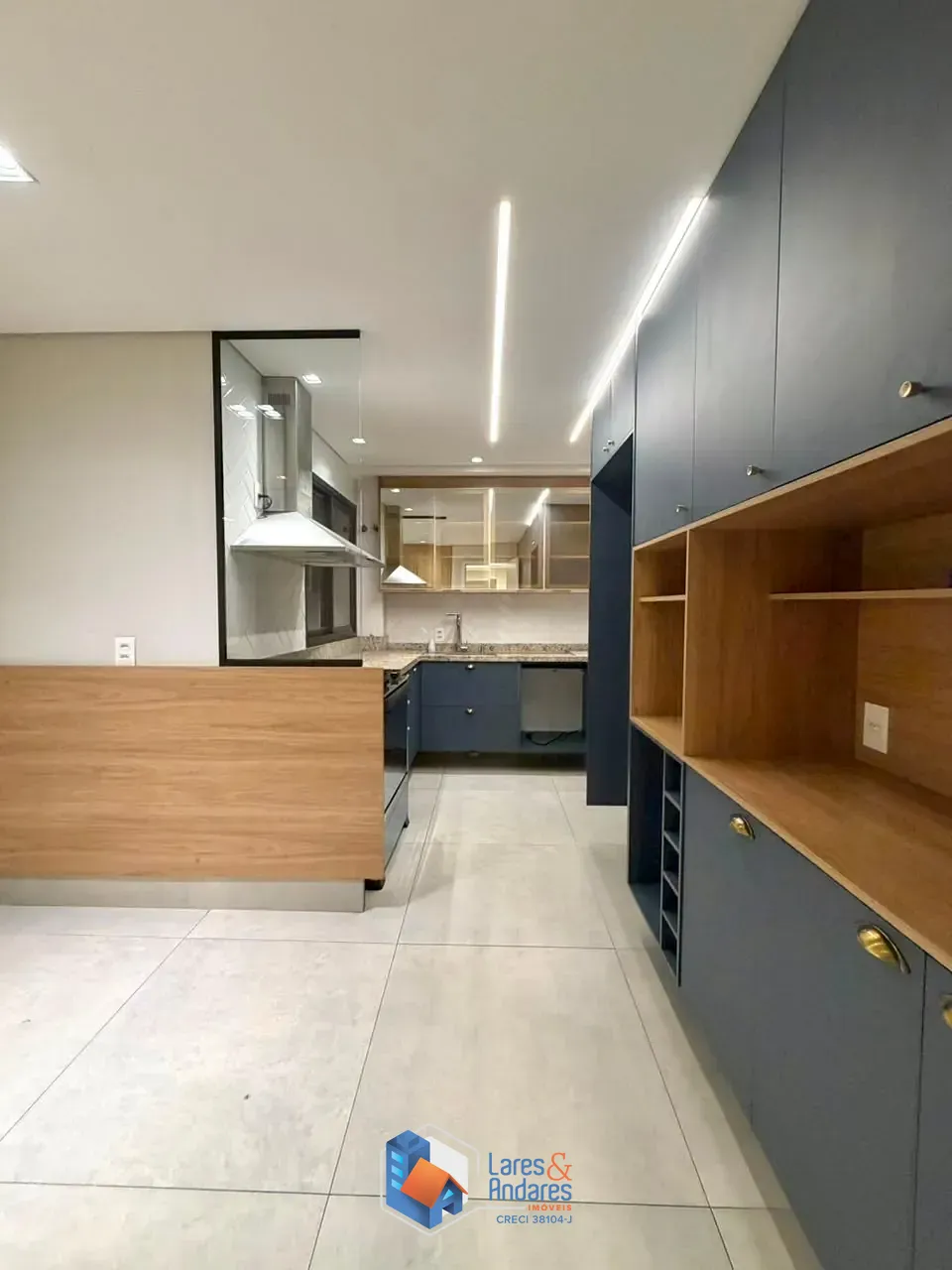 Apartamento, 3 quartos, 114 m² - Foto 9