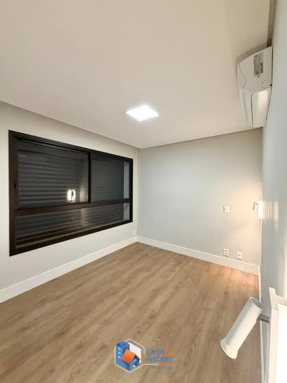 Apartamento, 3 quartos, 114 m² - Foto 14