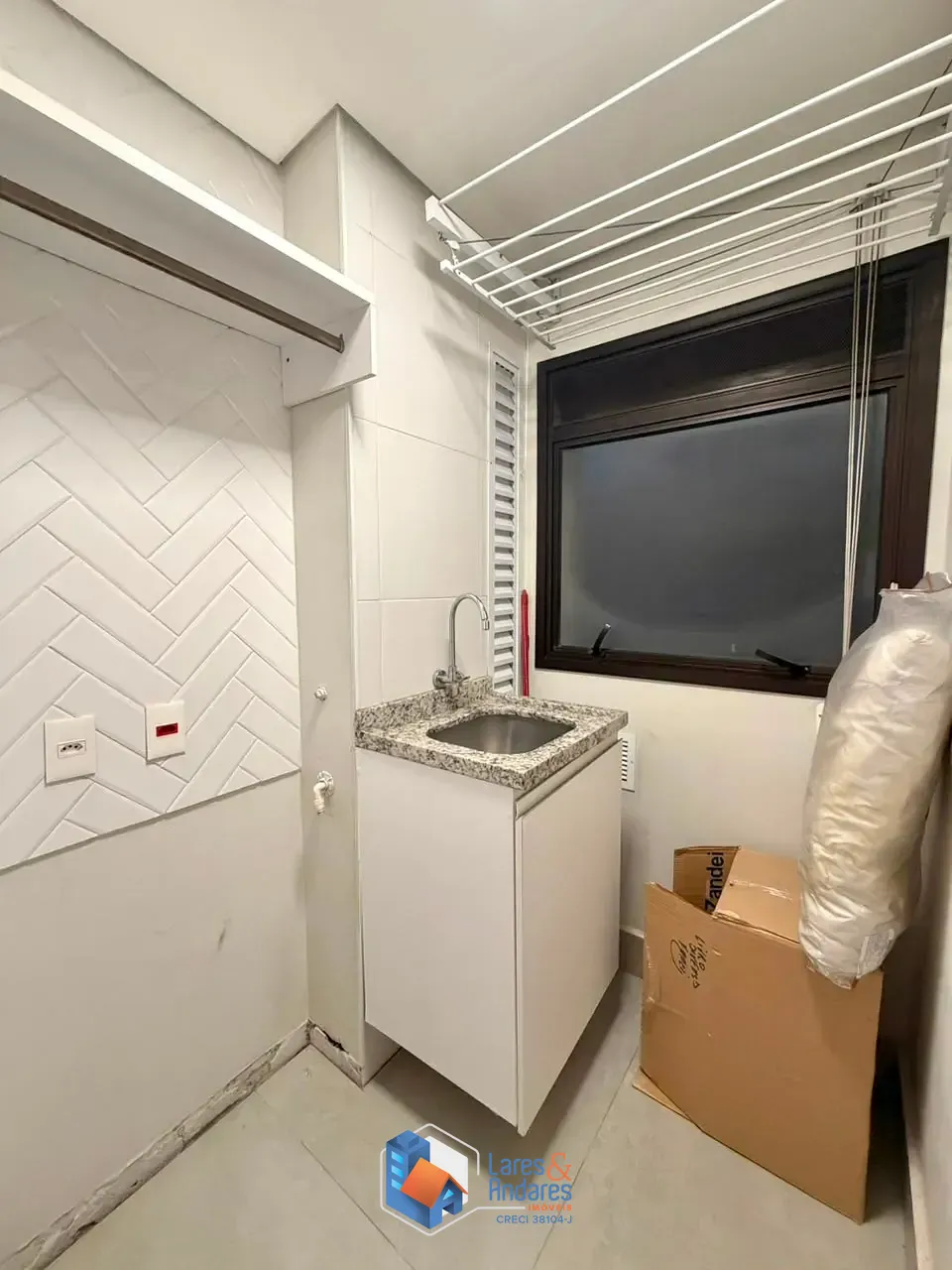 Apartamento, 3 quartos, 114 m² - Foto 26