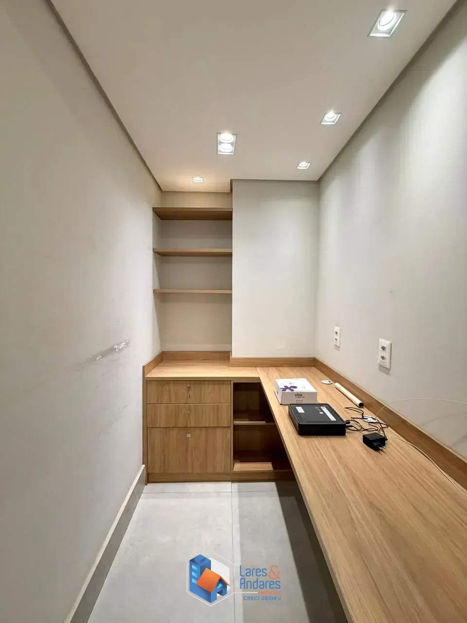 Apartamento, 3 quartos, 114 m² - Foto 25