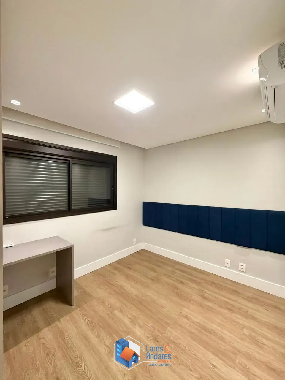 Apartamento, 3 quartos, 114 m² - Foto 23