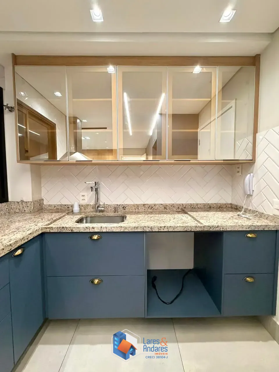 Apartamento, 3 quartos, 114 m² - Foto 12