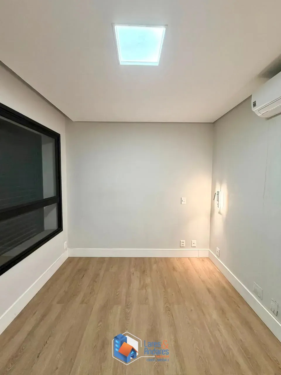 Apartamento, 3 quartos, 114 m² - Foto 15