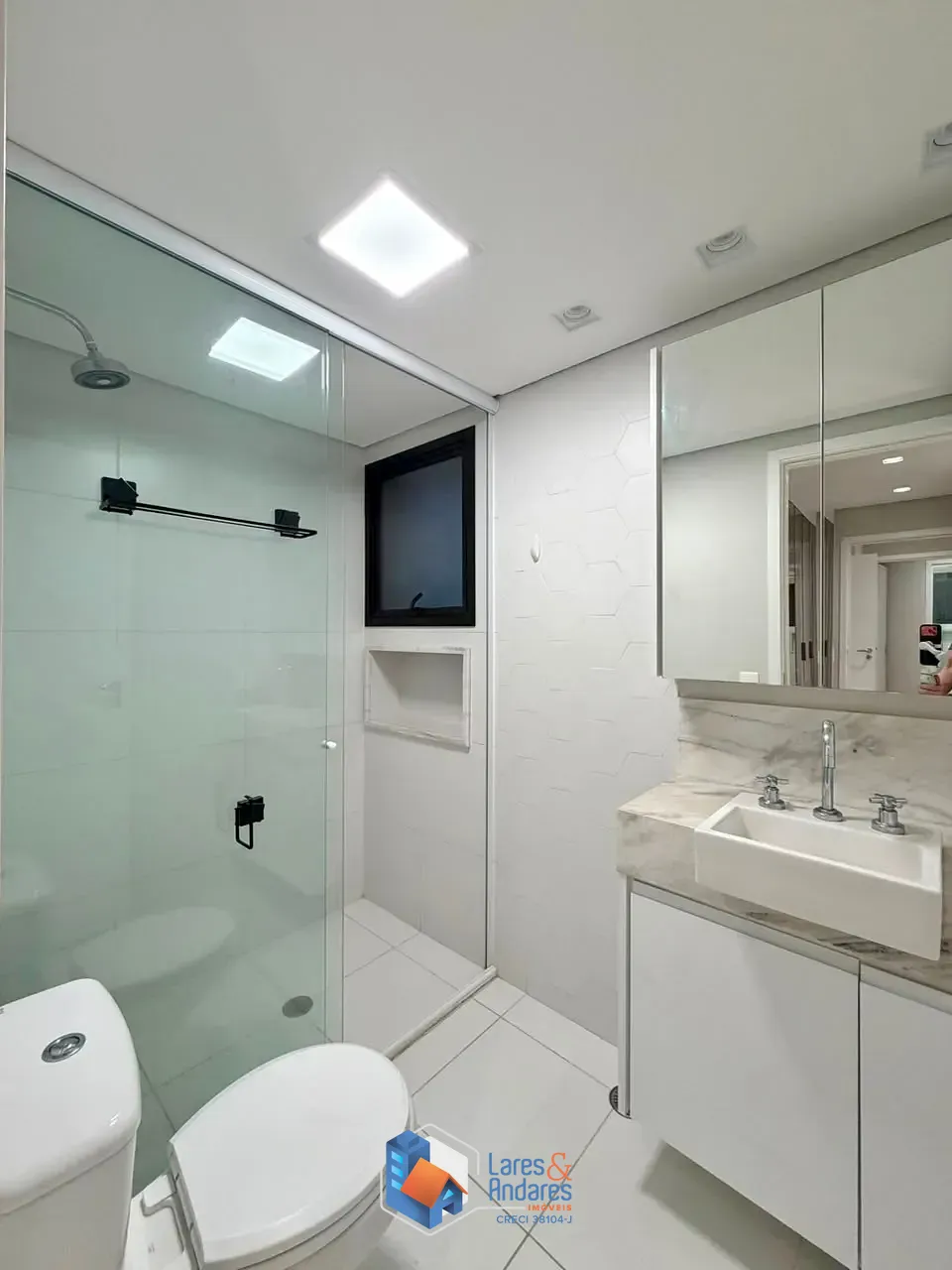 Apartamento, 3 quartos, 114 m² - Foto 17