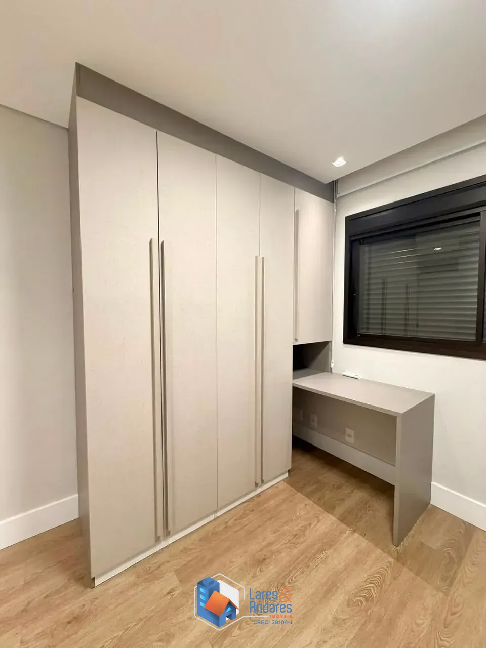 Apartamento, 3 quartos, 114 m² - Foto 24