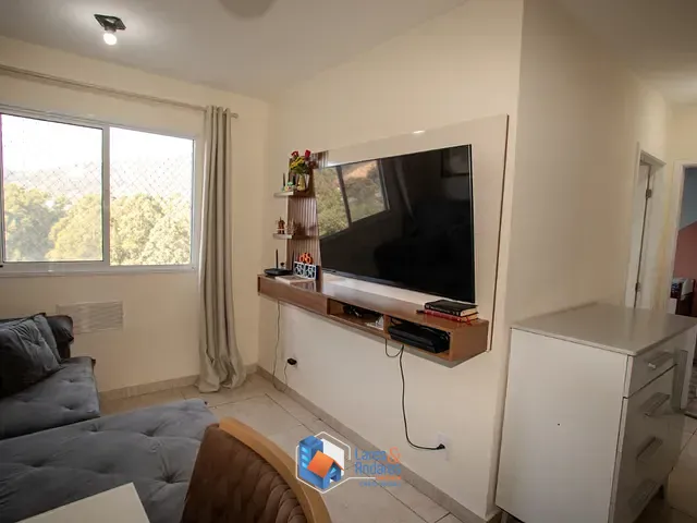 Apartamento com 12000m² 2 quartos e 1 banheiro, à venda, no bairro Perus em São Paulo
