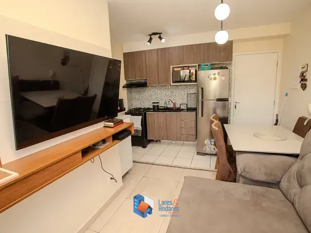 Apartamento com 12000m² 2 quartos e 1 banheiro, à venda, no bairro Perus em São Paulo