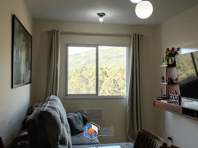 Apartamento com 12000m² 2 quartos e 1 banheiro, à venda, no bairro Perus em São Paulo