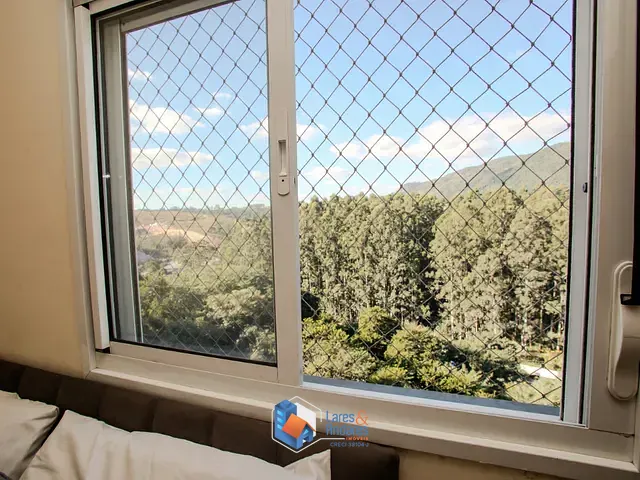 Apartamento com 12000m² 2 quartos e 1 banheiro, à venda, no bairro Perus em São Paulo