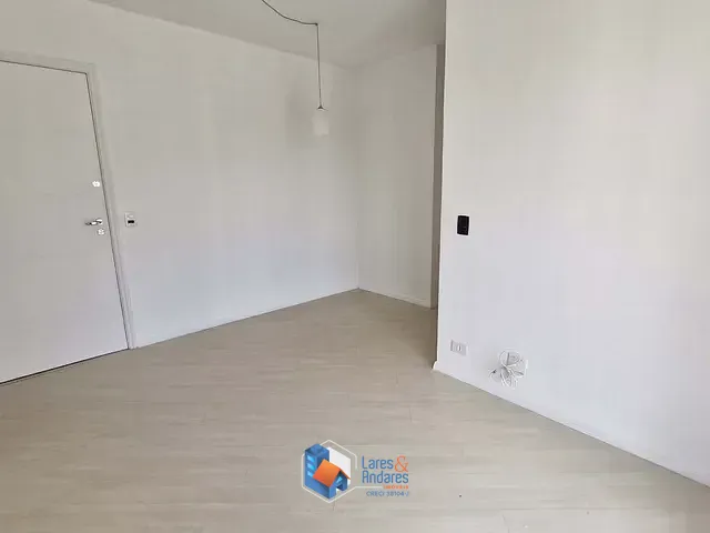 Apartamento com 48m² 2 quartos e 1 banheiro, à venda, no bairro Jardim Ampliação em São Paulo