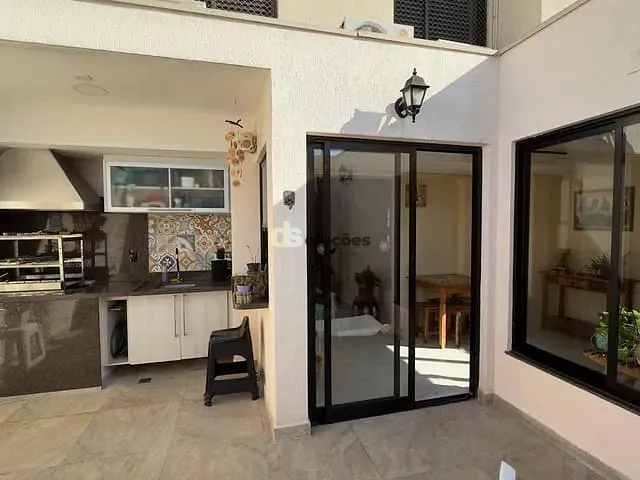 Apartamento 2 quartos e 3 banheiros, à venda, no bairro Jardim Vila Mariana em São Paulo