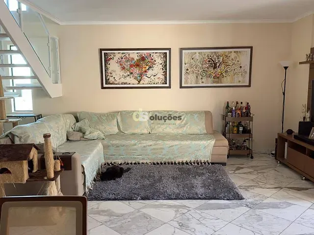 Apartamento 2 quartos e 3 banheiros, à venda, no bairro Jardim Vila Mariana em São Paulo