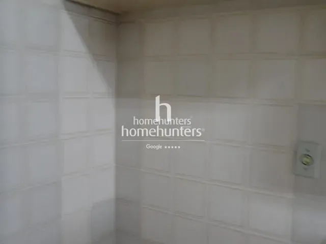 Apartamento com 118m² 3 quartos e 2 banheiros, para alugar, no bairro Jardim Flamboyant em Campinas