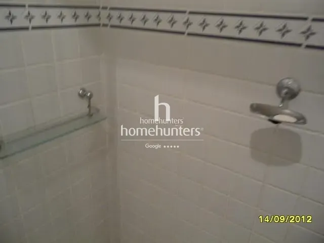 Apartamento com 118m² 3 quartos e 2 banheiros, para alugar, no bairro Jardim Flamboyant em Campinas